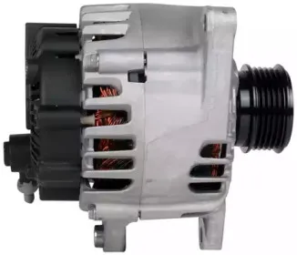 Генератор PowerMax купить